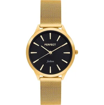 Hodinky Hodinky dámské Perfect Classic PF01024