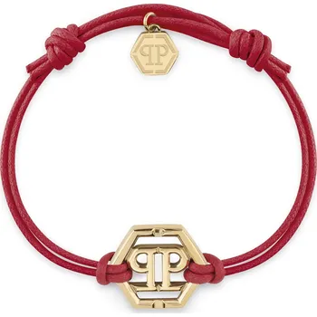 Hodinky Náramek PHILIPP PLEIN Linked PJYEA08BU