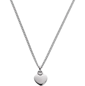 Hodinky Dámské Náhrdelník Paul Hewitt Soulmate PH003799