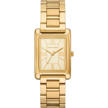 Hodinky Hodinky Michael Kors Essex MK4904