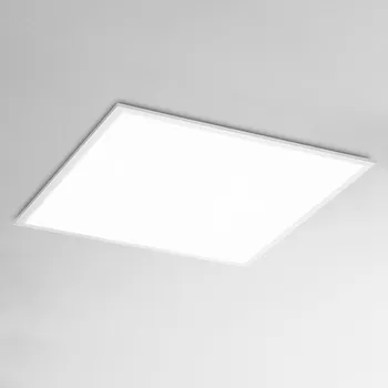 LED panel PHIL INTEC LED PANEL 60X60 40W 4600LM CCT UGR19 BÍLÁ