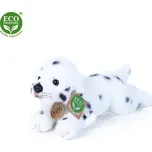 Plyšový dalmatin Rappa – Exkluzivní kolekce Království zvířat