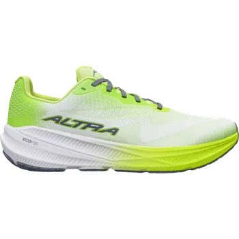 Pánská sportovní obuv Běžecké boty Altra Experience Flow 3 al0a85ss1021 Velikost 43 EU | 8,5 UK | 9,5 US | 27,5 CM