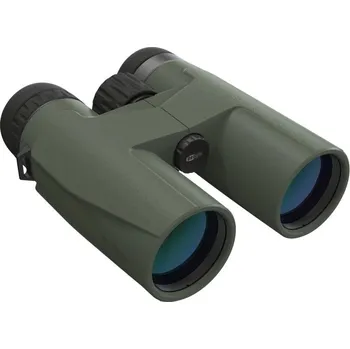 Dalekohled MEOPTA Dalekohled MeoHunter B 10x42