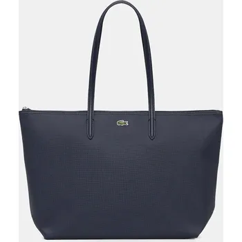 Kabelka Kabelka Lacoste NF1888PK námořnická modř 59X, vel. ONE SIZE