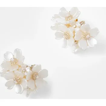 Náušnice Náušnice Aldo DELICACY DELICACY.102 zlatá GLD, vel. ONE SIZE