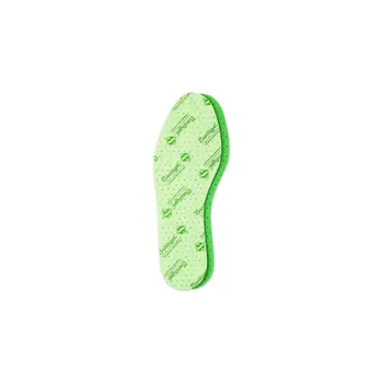 Vložka do bot Easy Clorofilla dětská latexová stélka