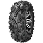 Pneumatiky JOURNEY p351 25/8 R12 38J 4PR, celoroční pneu, moto