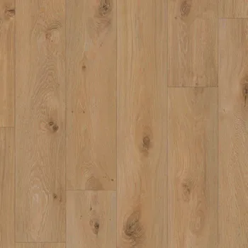 pvc podlaha Tarkett PVC Duplex 1778 4 m