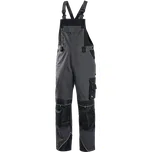 Laclové kalhoty CXS SIRIUS TRISTAN