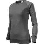 Mikina dámská MERGER