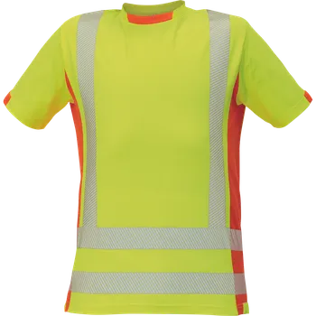 Pánské oblečení Červa LATTON HV XL