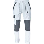 Montérkové kalhoty MAX NEO