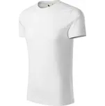 Pánské tričko z BIO bavlny