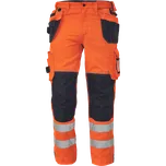 Reflexní kalhoty KNOXFIELD HV