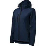 Softshellová bunda dámská PERFORMANCE