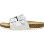 Ortopedické pantofle PROTETIKA T 13