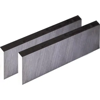 Hoblovka Holzstar Hoblovací nože pro ADH 305