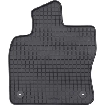 Auto-moto Petex Gumový autokoberec Škoda Karoq 2017- (řidič)