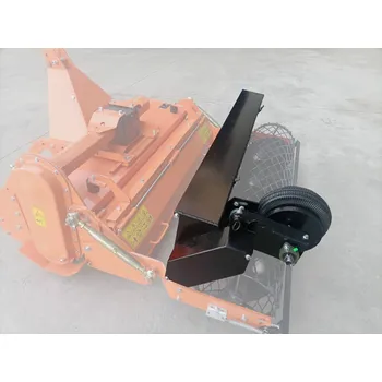 Kultivátor Travní secí stroj TDS 125 - pro zakladač trávníku STB 125 (vč. dopravy)