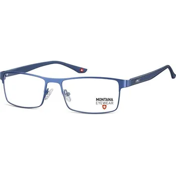 Brýlová obroučka MONTANA EYEWEAR Obroučky Montana MM611