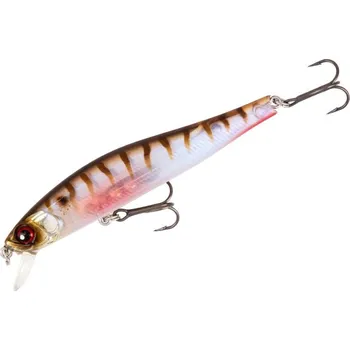 Wobler Mikado Jive 12cm 24gr Oikawa Perch Suspending