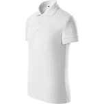 Polokošile dětská PIQUE POLO