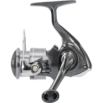 Rybářský naviják Daiwa Naviják 26 Crossfire LT 5000-C