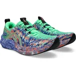 Pánské běžecké boty Asics NOOSA TRI 16 zelené 1011B872-301 - EUR 44 | UK 9 | US 10