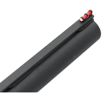 Příslušenství pro sportovní střelbu Muška na brokovnici - LPA - 2,6mm