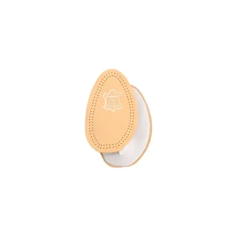 Moto bunda Collonil Perfect kožená půlstélka