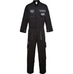 Portwest Texo Contrast kombinéza