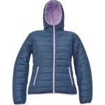 MAX NEO LADY LIGHT bunda