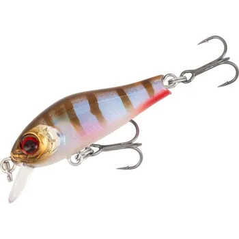 Nástraha Wobler Mikado Prominnow 3,5cm 2gr Oikawa Perch