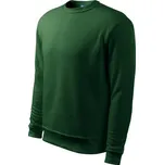 Mikina pánská/dětská ESSENTIAL