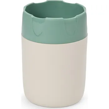 Struhadlo 718989 - Tchibo - Struhadlo na jablka - barva: bílá