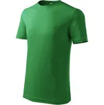 Dětské tričko CLASSIC NEW