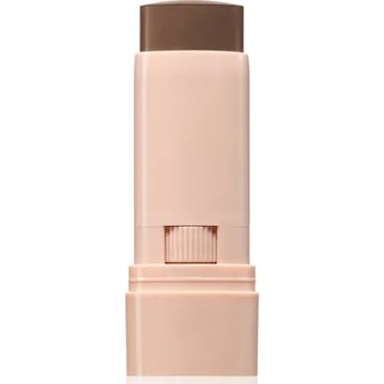 Bronzer Astra Make-up IDENTISTICK CONTOUR konturovací tyčinka 6 g