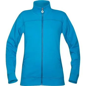 Dámská mikina Mikina FLORET dámská