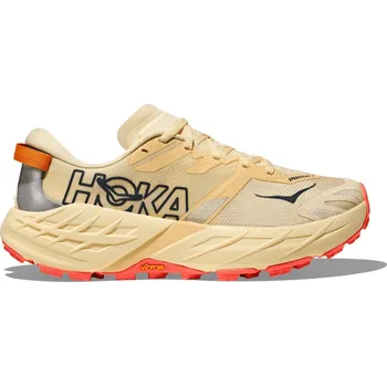 Dámská sportovní obuv Dámské běžecké boty Hoka SPEEDGOAT 7 W 1171929-VWN - EUR 42 | UK 8 | US 9,5