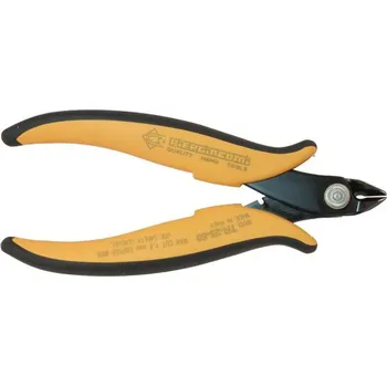 Fréza 50° zapuštěná fréza PG-TR2550 Piergiacomi