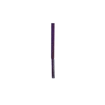 Tkaničky do bot Collonil tkaničky 75 cm slabé kulaté