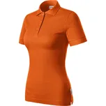 Polokošile dámská RESIST HEAVY POLO