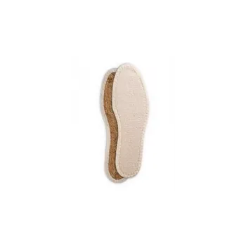 Vložka do bot Collonil Fresh & Dry hygienická stélka