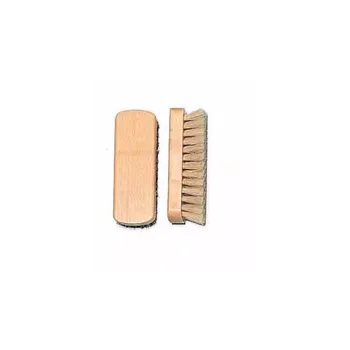 Mycí kartáč na vozidlo CIAC Leštící kartáč s koňskými žíněmi