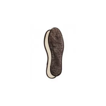 Vložka do bot Collonil Polar Exclusive zimní stélka