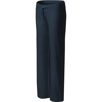 Tepláky dámské COMFORT