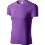 Tričko dětské PELICAN