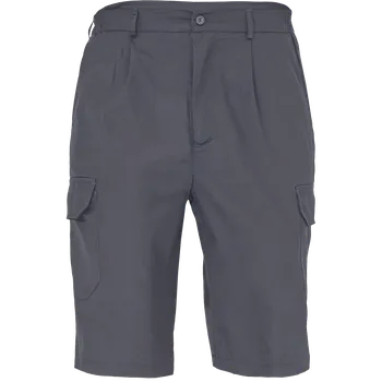 pracovní kraťasy JOHAN šortky