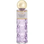 Saphir Furor Women 200 ml parfémovaná voda pro ženy EDP